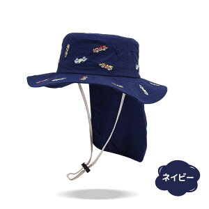 LbY nbg Tt@nbg qǂ q R Xq 50cm 52cm H j̎q ̎q 悯 UVJbg nbg \     uvJbg Oh~ Ԃ ۈ牀 Εt