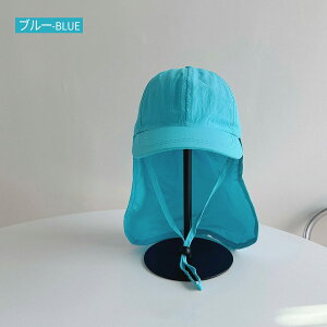 LbY Lbv UVJbg 悯 qǂ q R Xq H j̎q ̎q VF[h 悯 UVJbg nbg \    uvJbg Oh~ Ԃ ۈ牀 