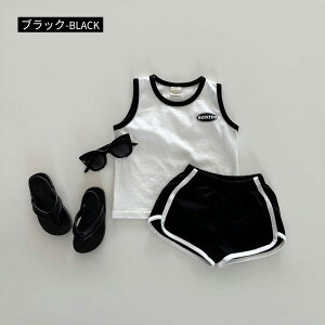 LbY xr[ ZbgAbv W[W ㉺Zbg X|[c ĕ ̎q j̎q q Ȃ V[gpc ĕ   [EFA Ԃ V t  a oYj 