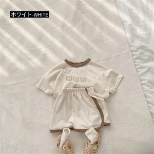 ZbgAbv xr[ ĕ 2_Zbg ㉺Zbg tVc V[gpc  ؍qǂ ܂ Rbg Ȑ LbY ̎q j̎q  t  [EFA  V x