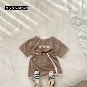 ZbgAbv xr[ ĕ 2_Zbg ㉺Zbg tVc V[gpc  ؍qǂ ܂ Rbg Ȑ LbY ̎q j̎q  t  [EFA  V x