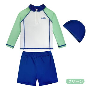 j̎q  Zp[g  3_Zbg Lbvt  bVK[h n[tpc UVJbg O΍ p XCEGA LbY q ct w V v[ xr[ q 1