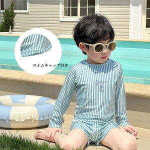 j̎q   bVK[h Lbvt I[C^Cv Zp[g^Cv LbY xr[ qp ǂ 킢 Ԃ UVJbg jq XCLbv  ۈ牀 ct