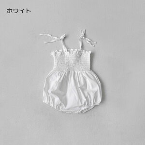 xr[ p[X ̎q L~\[ xr[ Ȃ ėp ĕ Ԃ Rbg q ߑ LbY p[X  {Q މ@ oYj xr[ V v[g Mtg ꒅ 