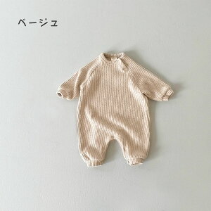 xr[ p[X Xqt  ܂݂ j̎q ̎q jbg Jo[I[ t H ~ {lbg xr[ V Ԃ p[X  [EFA  AEghA 6