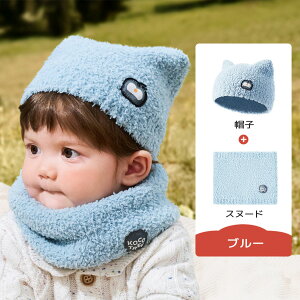 X[p[Z[ xr[ Xq jbgX Xk[h LbY Zbg h }t[ H~ ̎q j̎q jbgXq Ԃ ӂӂ  q   킢 ΍ qǂ 