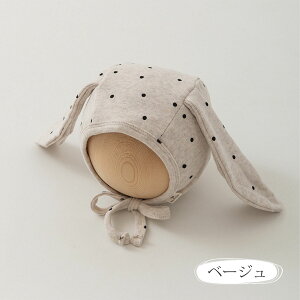 xr[{lbg 킢 xr[ Xq ꎨ  {lbg t Rt 0 1 xr[X V j[{[tHg Xq Ԃ jbg i` ؍ j̎q 