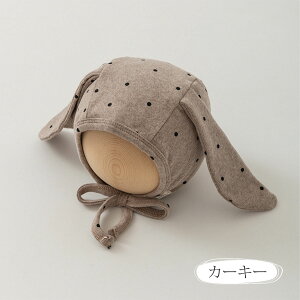 xr[{lbg 킢 xr[ Xq ꎨ  {lbg t Rt 0 1 xr[X V j[{[tHg Xq Ԃ jbg i` ؍ j̎q 