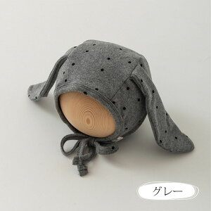 xr[{lbg 킢 xr[ Xq ꎨ  {lbg t Rt 0 1 xr[X V j[{[tHg Xq Ԃ jbg i` ؍ j̎q 