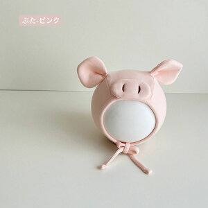 xr[Xq {lbg V xr[{lbg  킢 xr[ Xq t Ԃ  Rt 0 1 xr[X V j[{[tHg Xq Ԃ ؍ j̎q ̎q t 