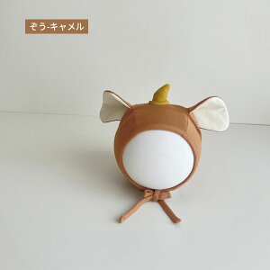 xr[Xq {lbg V xr[{lbg  킢 xr[ Xq t Ԃ  Rt 0 1 xr[X V j[{[tHg Xq Ԃ ؍ j̎q ̎q t 