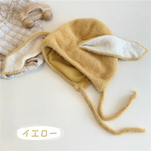 xr[Xq {lbg  jbgX ӂӂ ꎨ V xr[ jbg{lbg  킢 xr[ Xq t Rt 0 1 2 xr[X V Xq Ԃ ؍ j