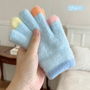 LbY  4-10 O[u 킢 ̎q j̎q 5{w g ӂӂ Lk  jbg ؍  Ԃ qǂ jbg ۉ h   Vv ct 