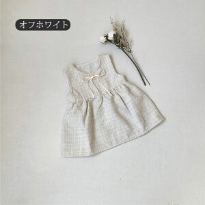 ������ ���܎O �����s�[�X ���̎q �X�J�[�g �W�����v�X�J�[�g �x�r�[�� �q���� ���{�Q�� �t�H�[�}�� �h���X �x�r�[ �q���h���X �Ԃ���� �ߑ� �Z�����j�[�h���X �L�b�Y ���t�� ���w�� ���Ǝ�