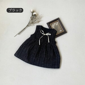 ������ ���܎O �����s�[�X ���̎q �X�J�[�g �W�����v�X�J�[�g �x�r�[�� �q���� ���{�Q�� �t�H�[�}�� �h���X �x�r�[ �q���h���X �Ԃ���� �ߑ� �Z�����j�[�h���X �L�b�Y ���t�� ���w�� ���Ǝ�