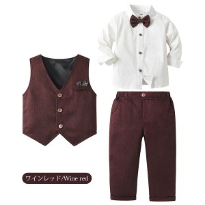 3�_�Z�b�g �L�b�Y �X�[�c �j�̎q �t�H�[�}���X�[�c 80-140cm �x�r�[ �V���c �x�X�g �p���c ���l�N�^�C �a�m�� �q���� �V���c ���� 5�_�Z�b�g �ʐ� ���{�Q�� ������ ���w�� ���\�� ������ ���Ǝ� 