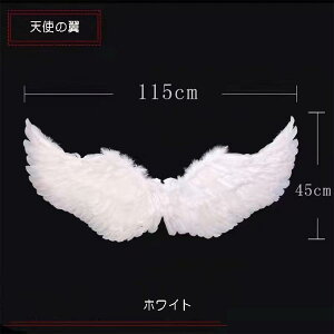 H Vg ̉H nEB RXv J`[V jp RX`[ lp zCg ubN cosplay p[eB[ _Xɂ ʐ^Be