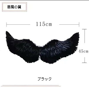 H Vg ̉H nEB RXv J`[V jp RX`[ lp zCg ubN cosplay p[eB[ _Xɂ ʐ^Be