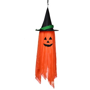 nEB  ڂ H  S  CeA t p[eB[ Xܑ Cxg  ʐ^Be ͋C_ ݂艺 S[Xg ݂蕨 Ǌ| Halloween 킢 G u