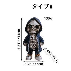 nEB XPg u  XJ hN  l` CeA  H|i halloween p[eB[ X   f i t  킢