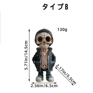 nEB XPg u  XJ hN  l` CeA  H|i halloween p[eB[ X   f i t  킢