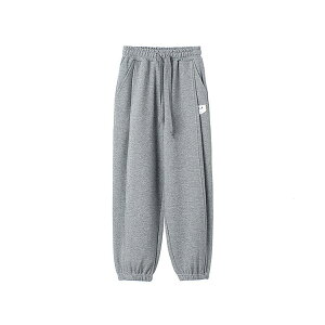 XEFbgY{ q ̎q Y{ LbY XEFbg S O K[Y Xgb` t H W[W WjA gbNpc Opc  Vv  w 