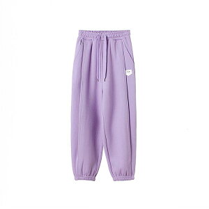 XEFbgY{ q ̎q Y{ LbY XEFbg S O K[Y Xgb` t H W[W WjA gbNpc Opc  Vv  w 