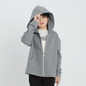 p[J[ q XEFbg Wbvp[J[  ̎q j̎q gbvX p[J[  g[i[ HD  WjA tWbv WPbg AE^[   WbvAbv t H