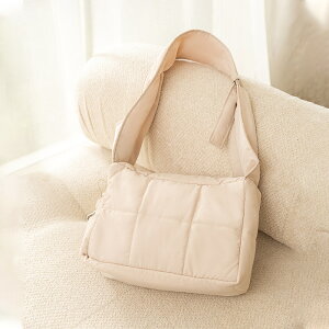 ybgL[ ybg obO  L XO o V_[ | ΂߂ g[gL[ ^   o U s ʋ@ a@ ybgL[obO  y