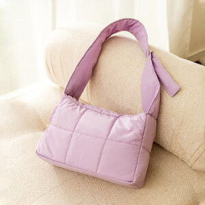 ybgL[ ybg obO  L XO o V_[ | ΂߂ g[gL[ ^   o U s ʋ@ a@ ybgL[obO  y