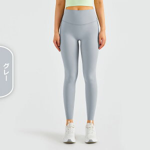 KMX fB[X Kpc KEGA X|[c K tBbglX g[jO r Lk Xgb` TCY t[TCY ZtJbg CNn i _炩