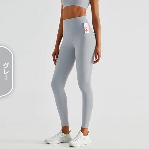 KMX fB[X Kpc KEGA X|[c K pc nCEGXg  ׌ tBbglX g[jO YȂ r CNn _炩 Ȃ߂炩 ₷