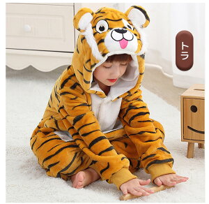  pW} [EFA LbY q j̎q ̎q Jo[I[ N {A ӂӂ  ӂ  hS  g   V}E} p_  ۉ h g 