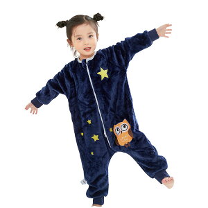 pW} X[p[ xr[ LbY j̎q ̎q qǂ c [EFA N t[Xn H~ ۉ h Q g      Q Q zc