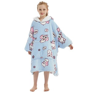 qpѕz LbY [EFA pW} ~ {A N  zc  傫 g  ӂӂ  ۉ h |`^Cv tl ~̐ߓd 