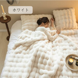 ѕz t@[  uPbg ƂƂ ӂӂ g ~   Ђ| |ѕz | VO Z~_u _u n[t LbY q xr[ \t@[  킢