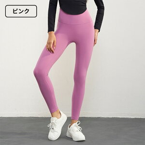 KMX Kpc X|[c MX N ~ g  r nCEGXg h KEFA tBbglX g[jO W  Lk Xgb`