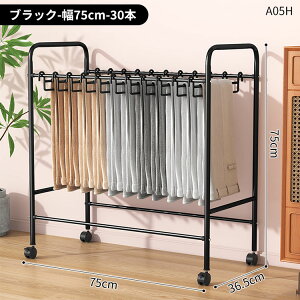 XbNXnK[ pcnK[ Y{nK[ 20{ 24{ 30{ Ԏ[ ߗގ[ e RpNg LX^[t N[bgɓ v ֗  Ȃ  