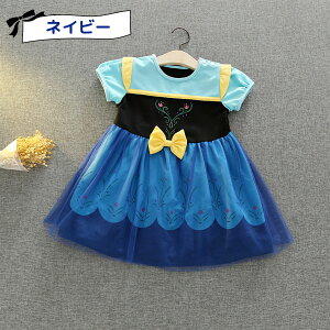 vZX hX s[X q LbY  ̎q Pl 킢 GT Ai \tBA AX  vZXhX Ȃ肫 RXv ߑ e[}p[N qǂ Mtg v[g 