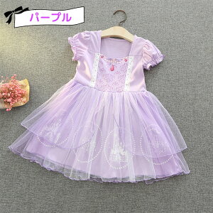 vZX hX s[X q LbY  ̎q Pl 킢 GT Ai \tBA AX  vZXhX Ȃ肫 RXv ߑ e[}p[N qǂ Mtg v[g 