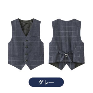 q tH[}xXg j̎q LbY xXg X[c w w   Ǝ \   ^LV[h tH[} am ܎O Ղ 100 110 120 130 140 150 160