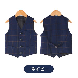 q tH[}xXg j̎q LbY xXg X[c w w   Ǝ \   ^LV[h tH[} am ܎O Ղ 100 110 120 130 140 150 160