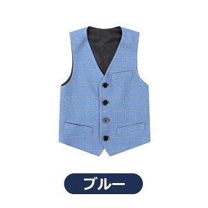 q tH[}xXg j̎q LbY xXg X[c w w   Ǝ \   ^LV[h tH[} am ܎O Ղ 100 110 120 130 140 150 160