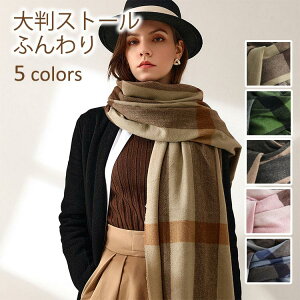 唻 Xg[ fB[X }t[ Y 唻Xg[ `FbN H ~ ӂӂ ӂ 炩 E[^b` g  ҂ h h ޏ e NX}Xv[g 蕨 