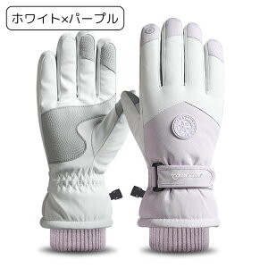 Xm[O[u XL[O[u Xm[{[h fB[X Y h  XL[ O[u 5{w Xm{ AEghA Lv oR oCN ] oCN ~߉H h  h 