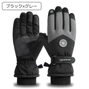 Xm[O[u XL[O[u Xm[{[h fB[X Y h  XL[ O[u 5{w Xm{ AEghA Lv oR oCN ] oCN ~߉H h  h 