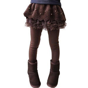 XJp XJbc N XJ[g LbY MX ̎q  ۉ h g t[X `[XJ[g XJ[gtMX xr[ H ~ pc o 낢 R[f r[Y 