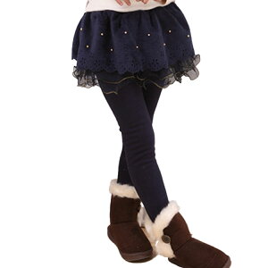 XJp XJbc N XJ[g LbY MX ̎q  ۉ h g t[X `[XJ[g XJ[gtMX xr[ H ~ pc o 낢 R[f r[Y 