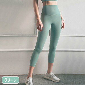 KMX   fB[X KEFA  i X|[c MX K Kpc r  Dڂ̂Ȃ V[X r X|[cEFA seBXEFA se