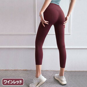 KMX   fB[X KEFA  i X|[c MX K Kpc r  Dڂ̂Ȃ V[X r X|[cEFA seBXEFA se